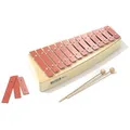 Sonor 28511101 - NG 11 Alt Glockenspiel
