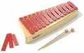 SONOR Orff NG 11 Glockenspiel Alt c2-a3