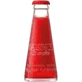 Campari Soda 0,098 Liter