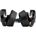 Cane Creek Sattelklemmung Kit, Thudbuster G4 LT-ST