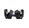 Cane Creek Sattelstütze Cane Creek Sattelklemmung Kit, Thudbuster G4 LT-ST