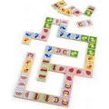 Eichhorn EH Games Domino (Deutsch) (100002803)