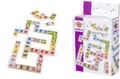 Eichhorn Kinderspiel Zuordnungsspiel Games Domino 100002803