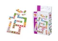 EH Games Domino | Spiel | Deutsch (2025) | Eichhorn | EAN 4003046012408