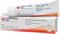 DHU-Arzneimittel GmbH & Co. KG ARNICA COMP.Gel 100 g 03639843