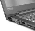 Reparatursatz für Gehäusedeckelscharnier Lenovo V330-15ISK V330-15IKB V330-15