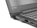 Reparatursatz für Gehäusedeckelscharnier Lenovo V330-15ISK V330-15IKB V330-15