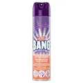 CILLIT BANG ULTRA GLANZ Aktivschaum-Reiniger 600 ml, 1 St.