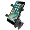 Ram Mounts RAM-HOL-UN7-400U - Handy/Smartphone - Passive Halterung - Motorrad -