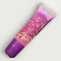 essence YOU‘RE WOW Juicy Bomb Shiny Lipgloss 04 Strawberry Splash LIMITED 10 ml