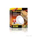 Exo Terra PT2193 Solar-GLO 160 W