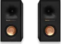 Klipsch R 50 M Paar  (schwarz)