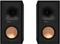 Klipsch R-50M Schwarz Paar Lautsprecher