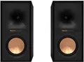 Klipsch R-50M Schwarz Paar Neu vom Fachhändler