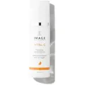 Image Skincare VITAL C Hydrating Facial Cleanser 177 ml