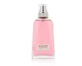 Mugler Eau de Toilette Cologne Blow It Up
