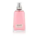 Mugler Cologne Blow It Up Eau De Toilette EDT 100 ml (unisex)