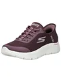 Skechers Skechers Sneaker Textil Sneaker