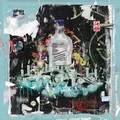 Aguardiente [Vinyl LP]