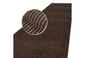 ANRO Läufer, eckig, Höhe: 8 mm, Textil