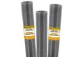 Aquagart Volierendraht 10m x 1m Volierendraht Drahtgitter Schweissgitter Wühlmausgitter, (1-St)