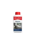 MELLERUD CHEMIE GMBH MELLERUD Marmor Politur, Reinigt, Pflegt und Schützt, 500 ml - Flasche 2001000158