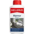Marmor Politur, 500ml - Mellerud