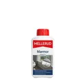 Marmor Politur, 500ml