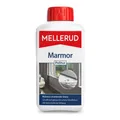 Marmor Politur | 1 x 0,5 l | Effizientes Mittel zum Schützen und Pflegen von ...