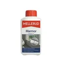 Mellerud Marmor Politur Natur- und Kunststeine Reinigt, pflegt und schützt 0,5 l