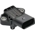 BOSCH Sensor, Ladedruck 0281002976 für VW Bentley Porsche CUPRA