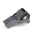 Bosch 281002976 906124 281 2 976 Sensor, Saugrohrdruck