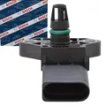 Bosch 0 281 002 976 Sensor Ansauglufttemperatur für VW AUDI SEAT SKODA