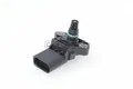 BOSCH Sensor,Ansauglufttemperatur für VW GOLF VI VII,GOLFVAN,JETTA IV,MULTIVAN