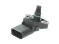 Sensor, Ladedruck BOSCH 0 281 002 976