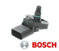 Turbo Boost MAP Sensor Bosch 0281002976 VW Audi Seat Skoda 03G906051E TDI TSI