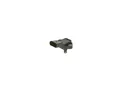 BOSCH Sensor, Ladedruck 0 281 002 976