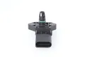 Bosch 0 281 002 976 Drucksensor für SEAT SKODA