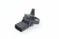 Sensor Ansauglufttemperatur  Bosch 0281002976