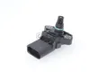 BOSCH Sensor, Ansauglufttemperatur für AUDI BENTLEY CUPRA PORSCHE SEAT SKODA