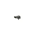 BOSCH 0 281 002 976 Sensor, Ansauglufttemperatur Gemischaufbereitung