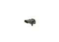 LADEDRUCKSENSOR FÜR VW CRAFTER 30-50 KASTEN (2E ) - BOSCH 0 281 002 976