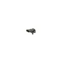 Bosch Sensor, Ansauglufttemperatur 0 281 002 976 für AUDI PORSCHE SEAT SKODA VW