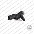 Ladedrucksensor für Audi A1 8X Sportback GBA A2 8Z A3 8L 8P 8V Cabrio ab 02->