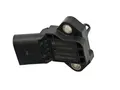Bosch Ladedrucksensor für VW Audi Seat Skoda 0281002976 03G906051 E M