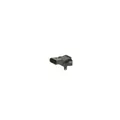 0 281 002 976 BOSCH Sensor, Ladedruck