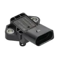 BOSCH Sensor, Ansauglufttemperatur Ladedruck Saugrohrdruck 