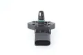 Ladedruck-Kennfeldsensor 0 281 002 976 BOSCH für AUDI BENTLEY CUPRA SEAT SKODA