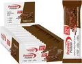 Premier Protein 16x40g High Protein Bar 50% Energieriegel, 16 St., 40 g