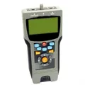 Diverse VALUE NETZWERKKABEL MULTIFUNKTIONSTESTER # 13.99.3002